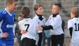 Legia '99 wygrywa ze Śląskiem